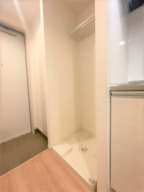 その他設備　Atype参考写真