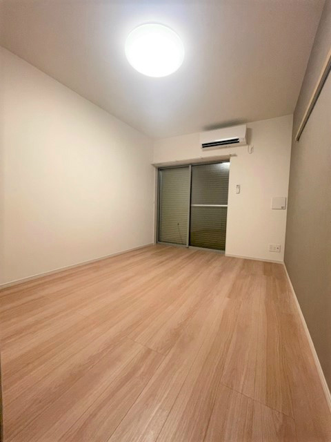 居室・リビング　Atype参考写真