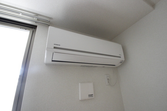 その他　※別部屋の写真です