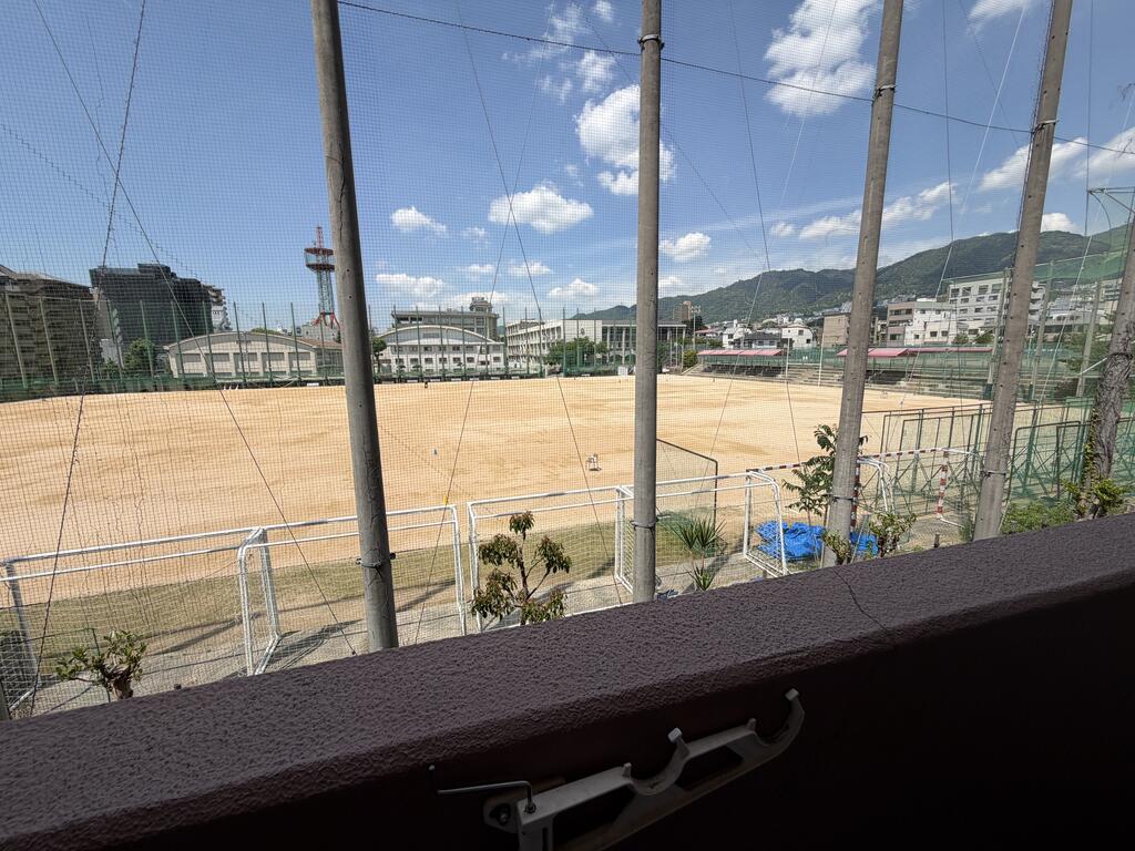 カサベラ御影中町のその他写真