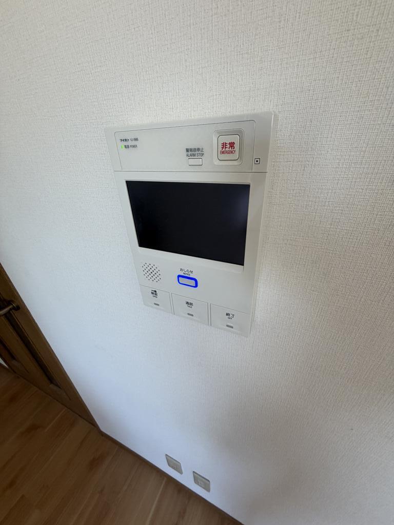 カサベラ御影中町のその他写真