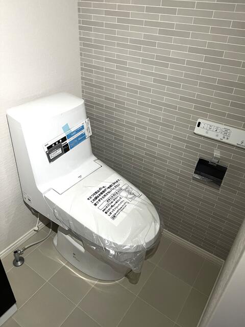 トイレ　044-299-8985までお気軽にお電話下さい♪