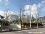 小学校　竜美丘小学校（小学校）まで430m
