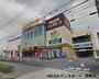 その他　MEGAドン・キホーテ　岡崎店（その他）まで763m