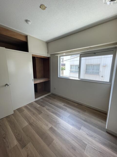 玄関　すっきり出入りしやすい玄関まわりです。