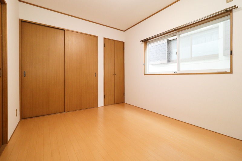 その他部屋・スペース　図面と現状に相違がある場合には現状を優先
