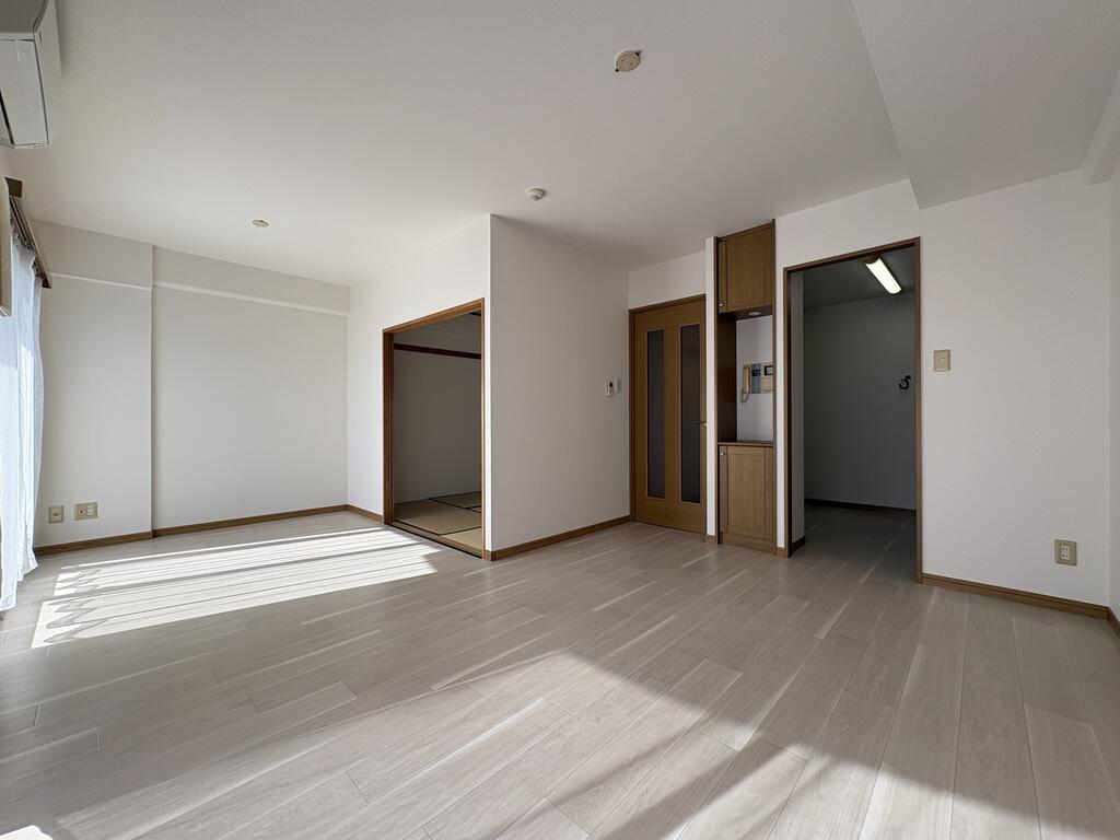その他部屋・スペース　◆こちらの物件のお問合わせは、蕪木不動産へお問合せ下さい◆