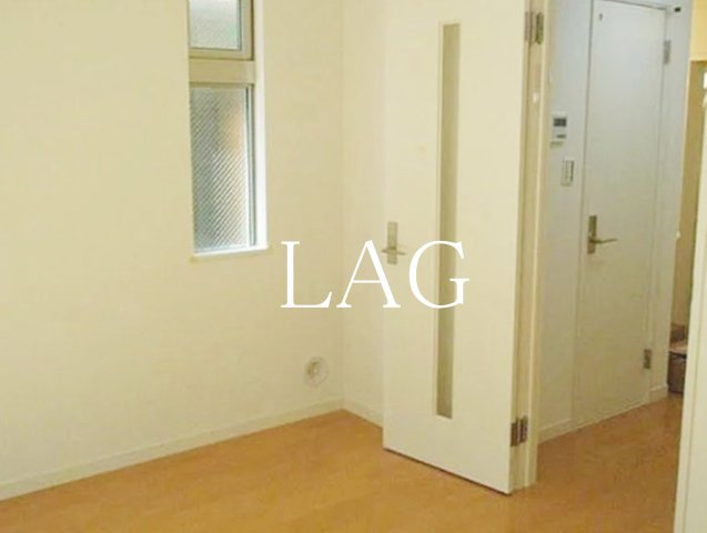 その他部屋・スペース　寝室です。