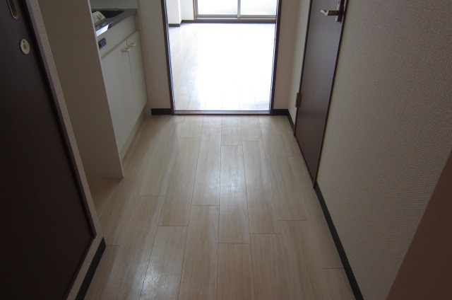 その他　その他共有部分