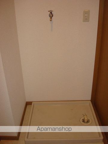 ＪＲ中央線 甲府駅 徒歩13分 7階建 築28年のその他写真