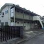 西八王子駅より徒歩26分 1階 築37年7ヶ月の賃貸物件