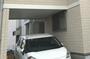 駐車場　西大井戸建