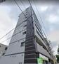 相模原駅より徒歩12分 2階 築16年6ヶ月の賃貸物件