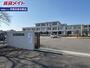 中学校　伊賀市立緑ヶ丘中学校（中学校）まで3471m