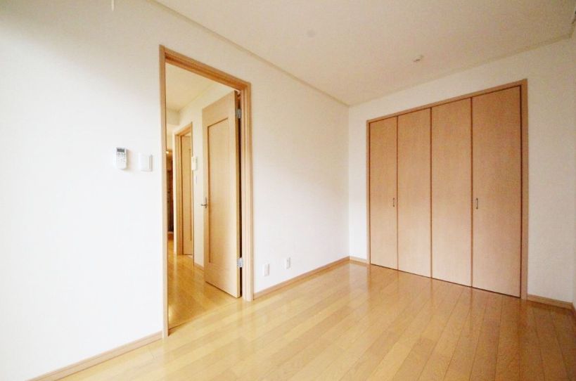 その他　弊社は都内全域の物件をご紹介可能です！