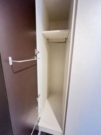 その他　参考写真です