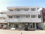 東松江駅より徒歩17分 2階 築27年11ヶ月の賃貸物件
