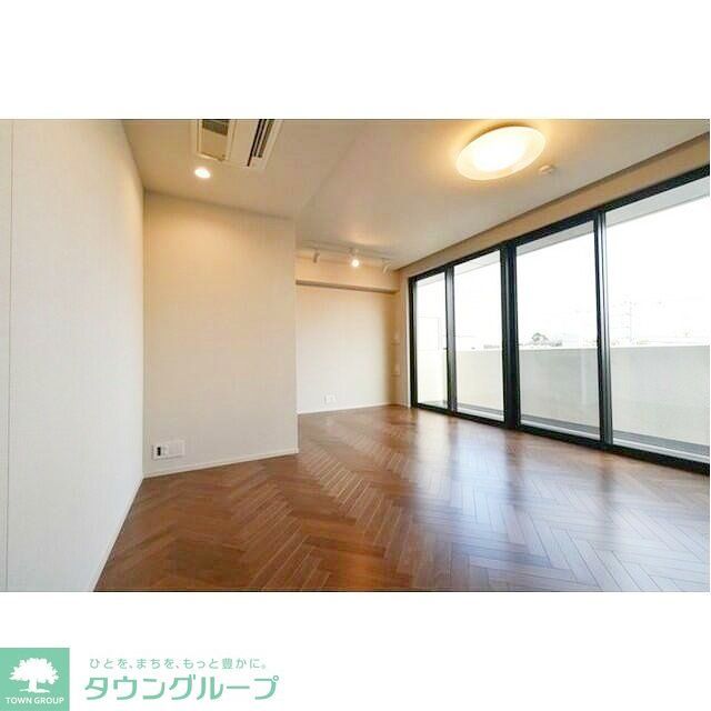 その他部屋・スペース　お部屋探しは株式会社　タウンハウジング　までお気軽にお問合…