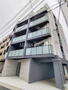 WHARF板橋本町 2階 築3年3ヶ月の賃貸物件