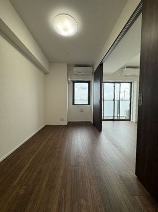 その他部屋・スペース　☆ゆったりスペース☆