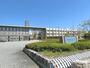 大学・短大　岐阜協立大学（大学・短大）まで1700m