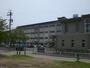 幼稚園・保育園　中川幼稚園（幼稚園・保育園）まで2500m