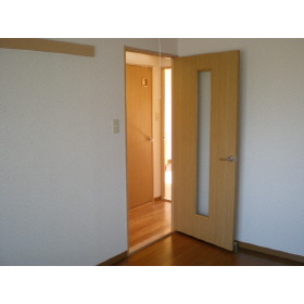 その他部屋・スペース　※別部屋の参考写真になります。
