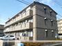 北戸田駅より徒歩5分 1階 築20年4ヶ月の賃貸物件