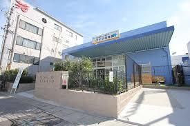 幼稚園・保育園　ステラ保育園（幼稚園・保育園）まで305m