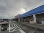 ホームセンター　コメリパワー　新津店（ホームセンター）まで1600m