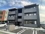 加古川駅より徒歩15分 1階 新築の賃貸物件