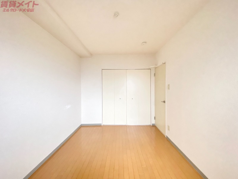 その他部屋・スペース　同物件別部屋の写真