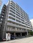 森下駅より徒歩8分 10階 築6年6ヶ月の賃貸物件