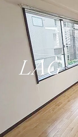 居室・リビング　洋室のお部屋（参考写真）です。
