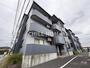 井野駅より徒歩11分 1階 築33年3ヶ月の賃貸物件