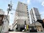 新栄町駅より徒歩7分 2階 築20年2ヶ月の賃貸物件