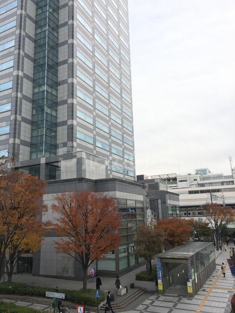 病院　アルカイースト歯科クリニック（病院）まで900m