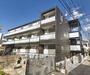 リブリ・厚木旭町 2階 築7年7ヶ月の賃貸物件