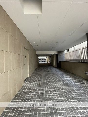 ロビー　ロビー