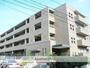 緑地公園駅より徒歩7分 3階 築29年4ヶ月の賃貸物件