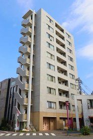建物外観　★初期費用どこよりも安くご案内★