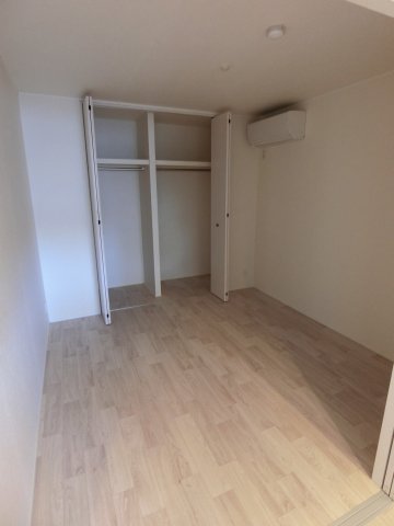 その他部屋・スペース　他のお部屋の参考写真となります。