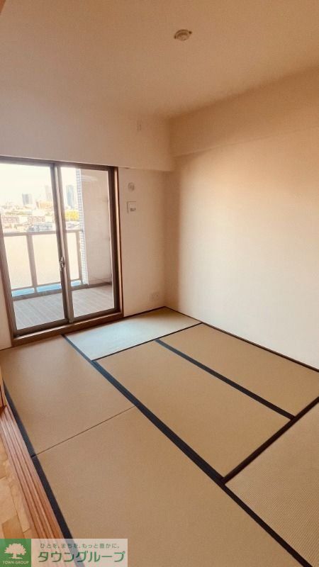 その他部屋・スペース　お問合せはタウンハウジングまで！※現地待合わせ相談可能