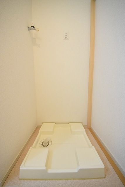その他　室内・室内設備
