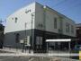 八田駅より徒歩18分 1階 築15年7ヶ月の賃貸物件