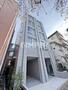 早稲田駅より徒歩2分 3階 築4年5ヶ月の賃貸物件