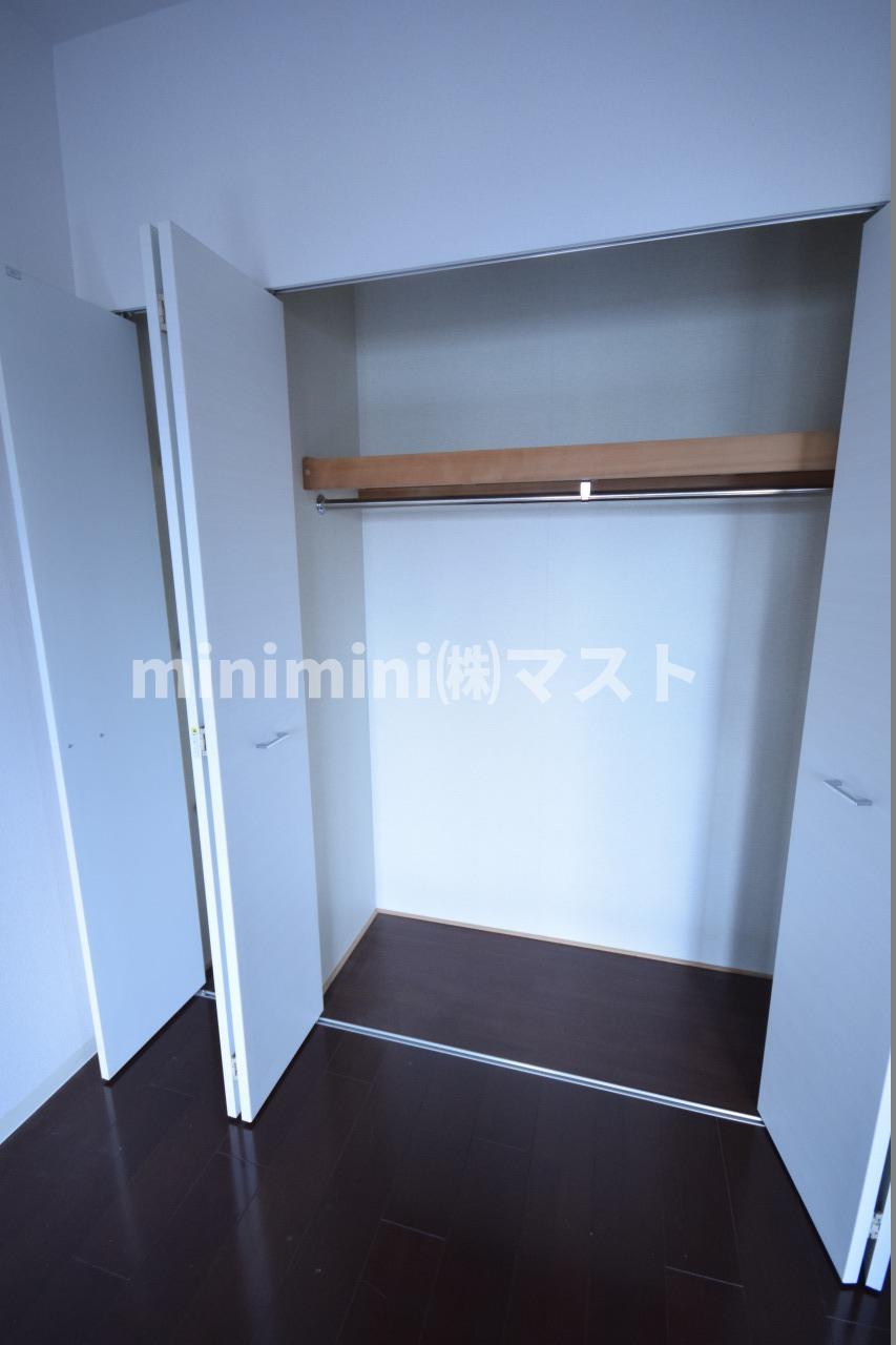 収納　※建物内別間取参考写真