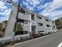 房総ハイツ 2階 築38年5ヶ月の賃貸物件
