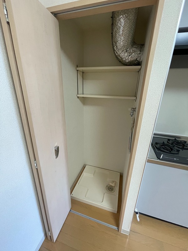 その他　※別号室写真使用