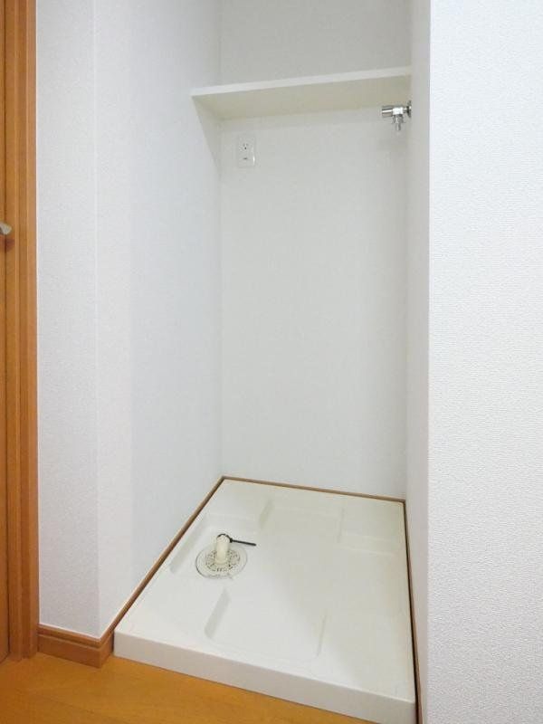 その他　その他